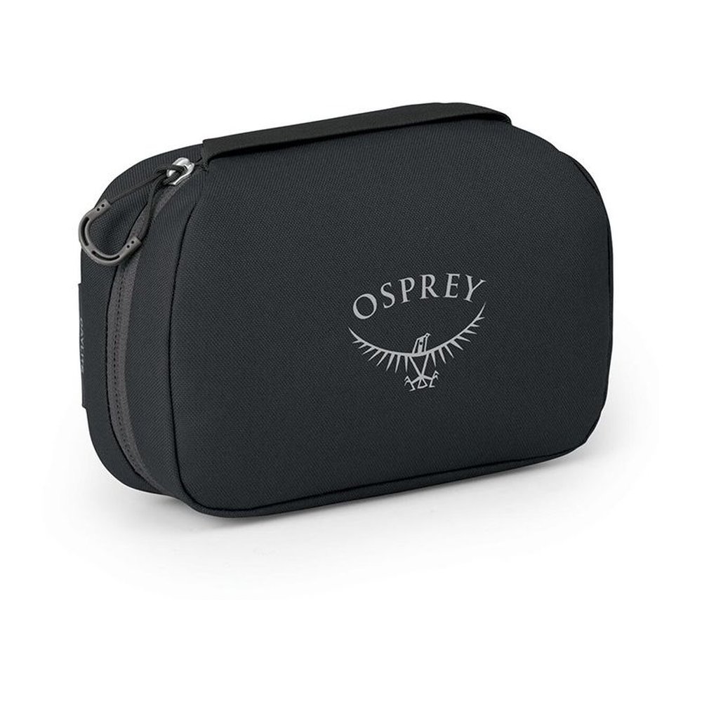 OSPREY Daylite Powerhouse - Organizer