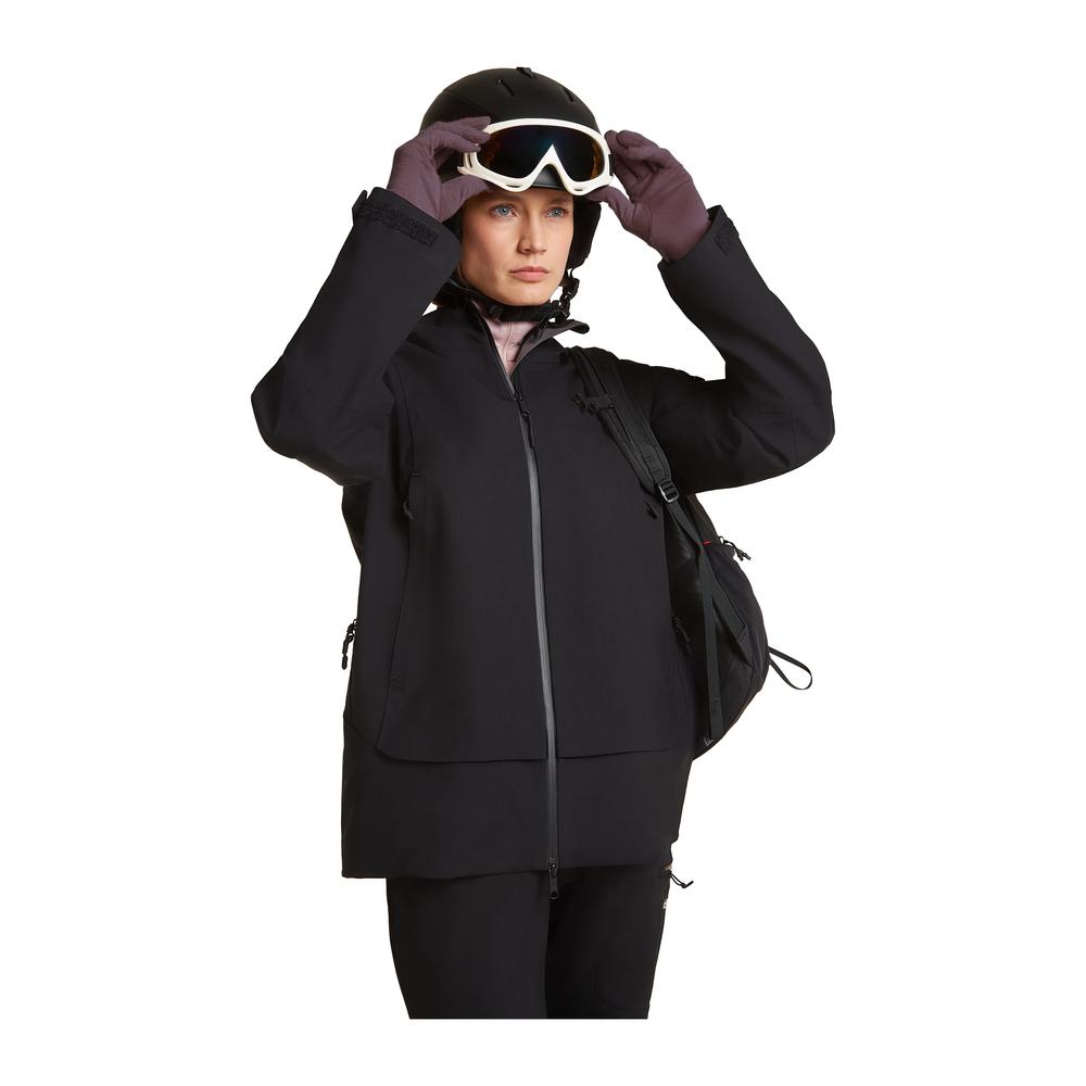 ICEBREAKER 200 Oasis Glove Liners Unisex - Innenhandschuhe thermoregulierend, geruchsabweisend