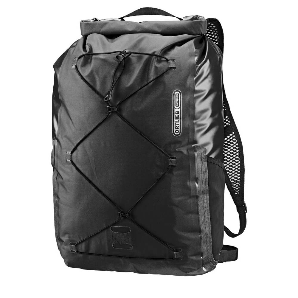 ORTLIEB Light-Pack Two - Tagesrucksack