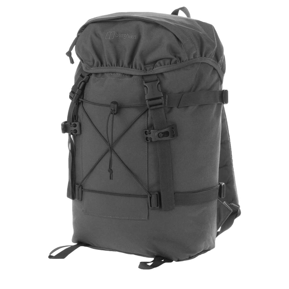 BERGHAUS Munro II IR - Rucksack