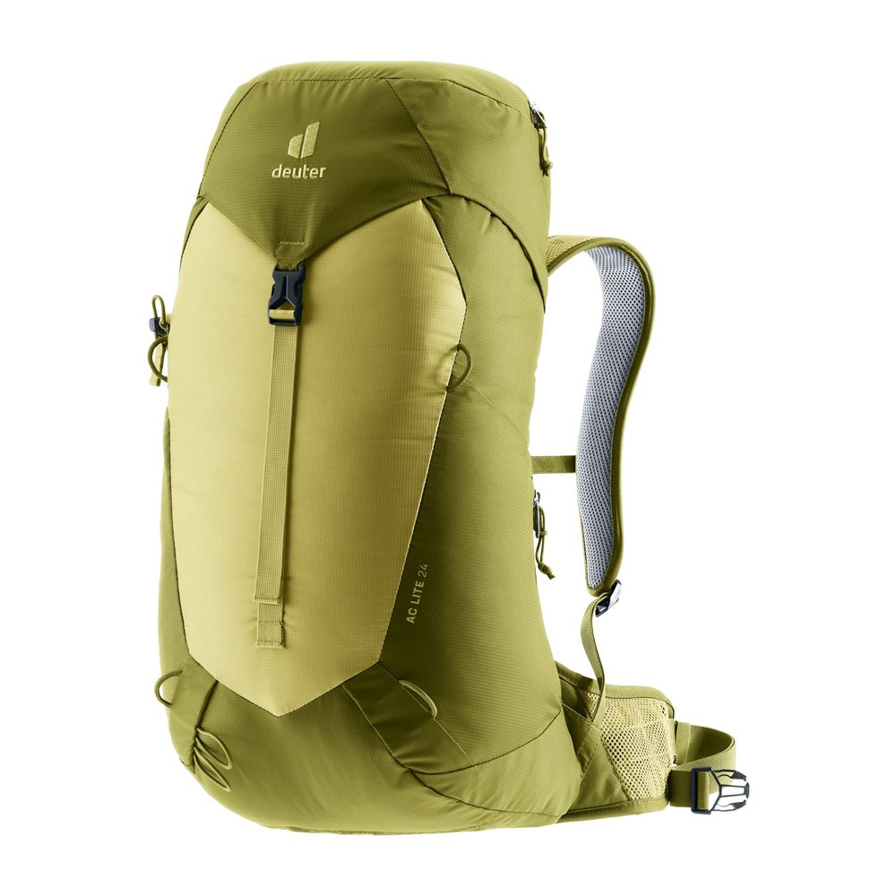 DEUTER AC Lite 24 - Wanderrucksack