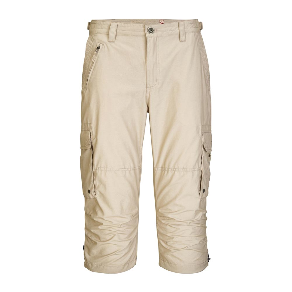 G.I.G.A. DX Enrikono Men - 3/4 Hose