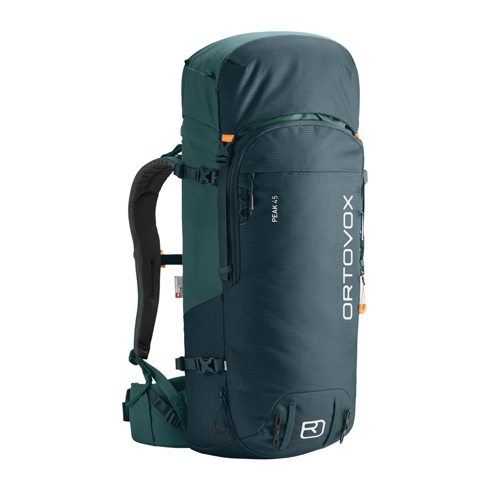 ORTOVOX Peak 45 - Tourenrucksack