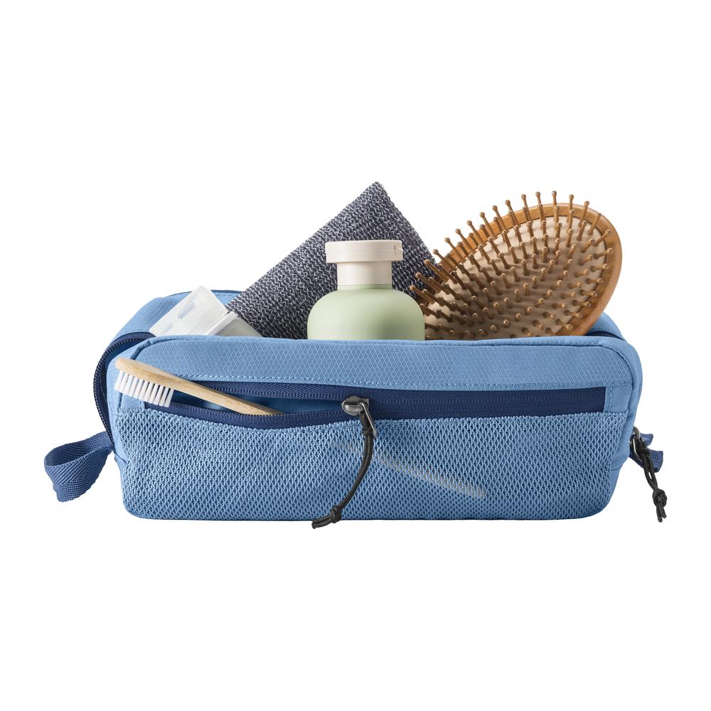 EAGLE CREEK Pack-It Reveal Quick Trip - Kulturbeutel wasserabweisend, waschbar