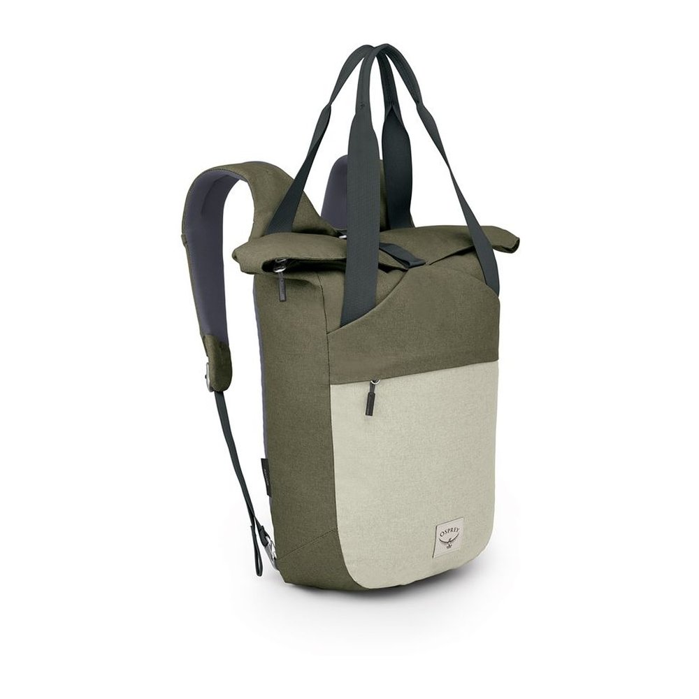 OSPREY Arcane Tote Pack - Tagesrucksack