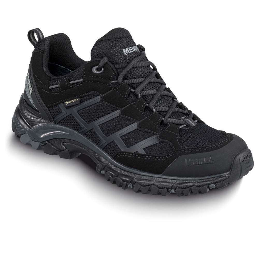 MEINDL Caribe GTX Women - Multifunktionsschuhe