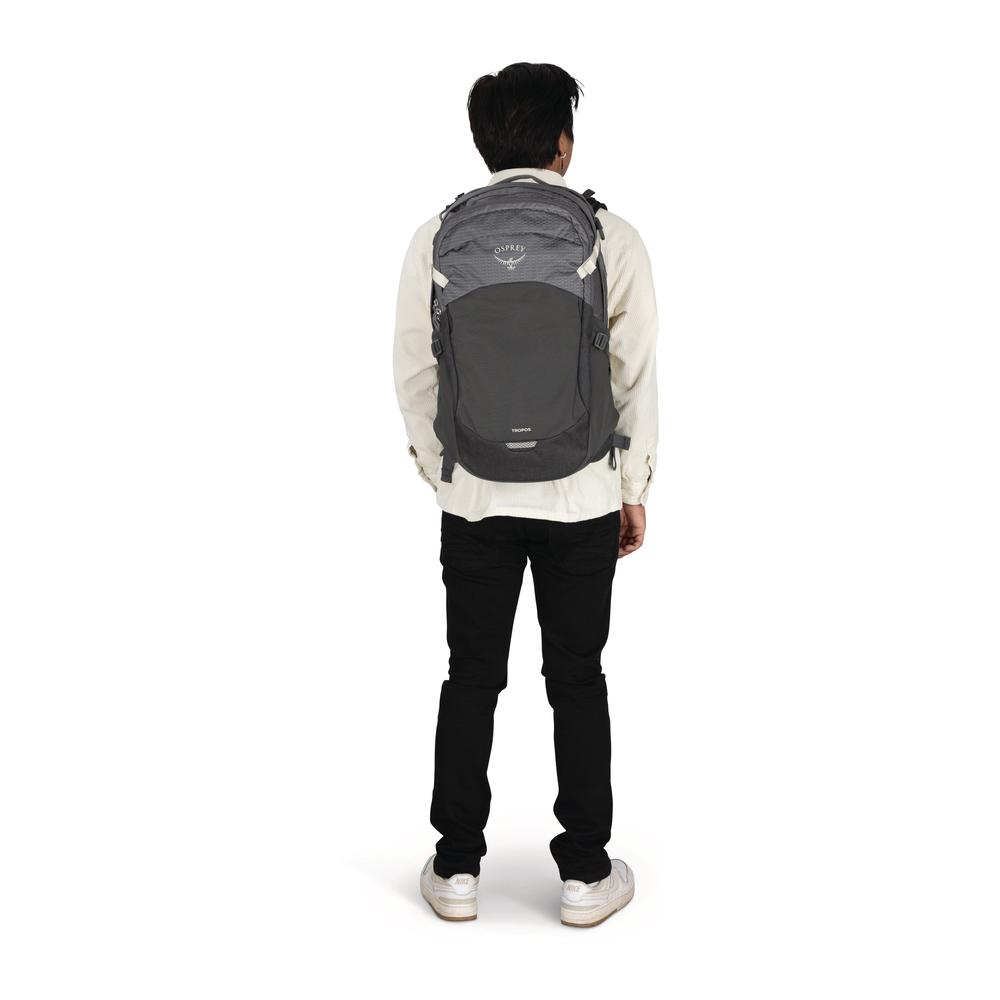 OSPREY Tropos 32 - Alltagsrucksack mit Laptopfach