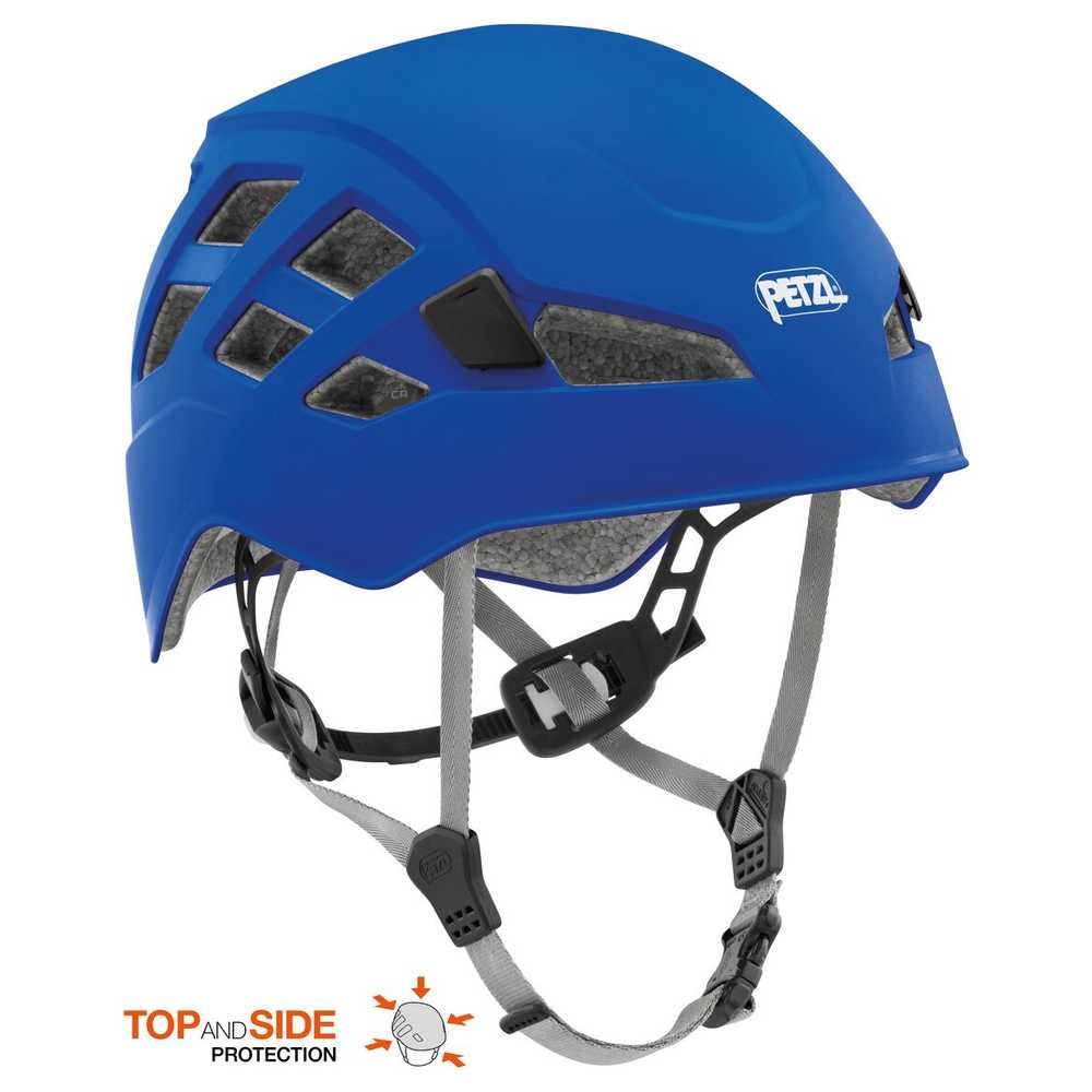 PETZL Boreo - Helm