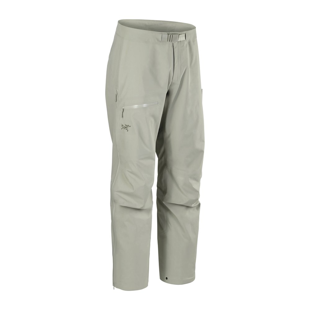 ARC'TERYX Beta Pant Men - Hardshellhose wasserdicht, winddicht