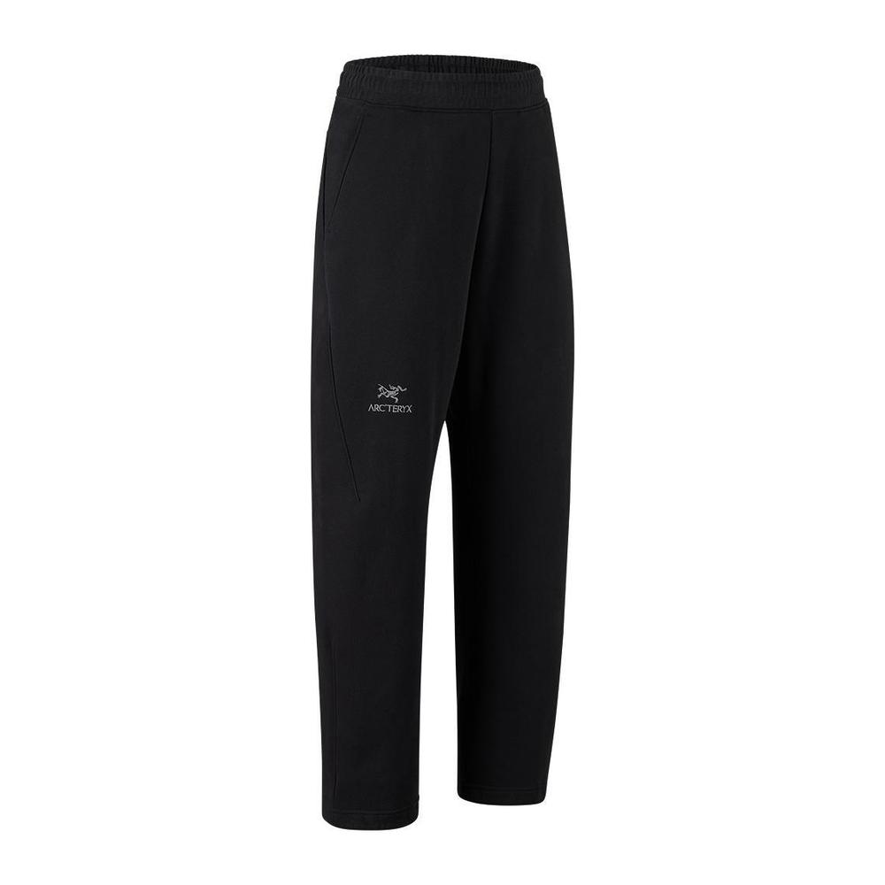 ARC'TERYX Emblem Fleece Jogger Women - Fleece-Jogginghose warm & weich