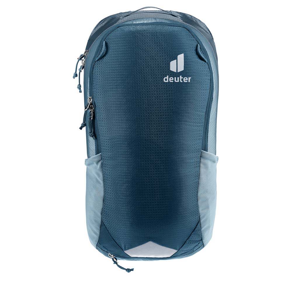 DEUTER Race Air 10 – Fahrradrucksack