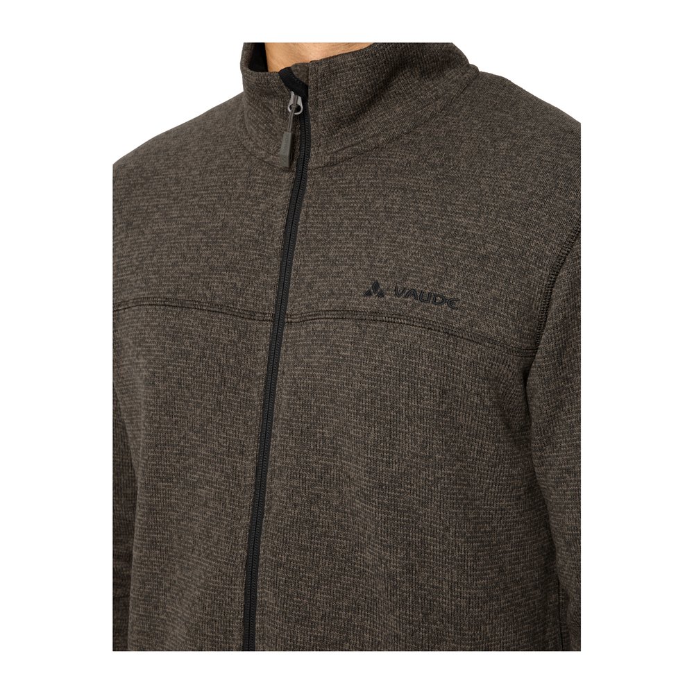 VAUDE Rienza Jacket III Men - Fleecejacke wärmend, schnelltrocknend