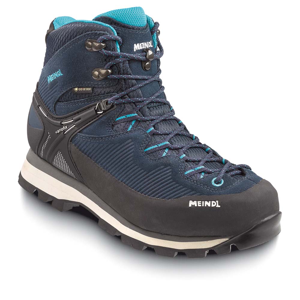 MEINDL Terlan GTX Women - Wanderschuhe