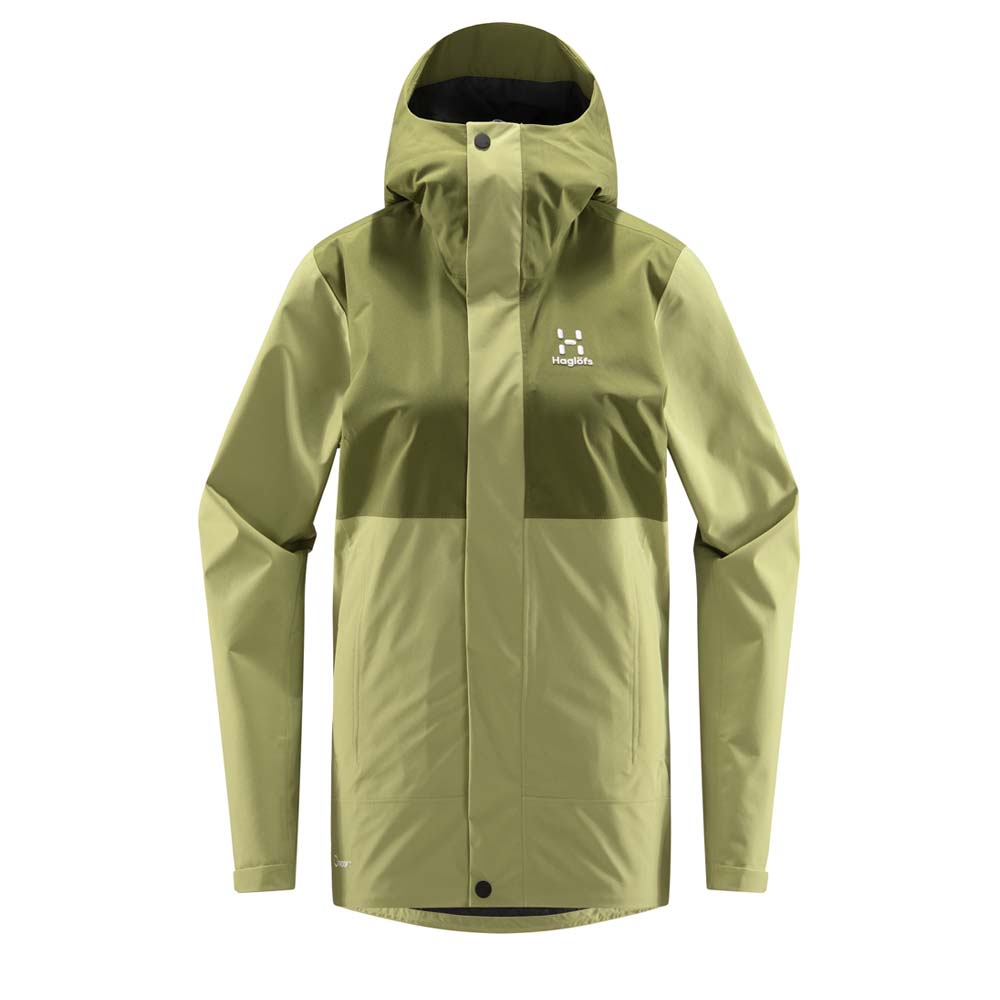 thyme green/olive green