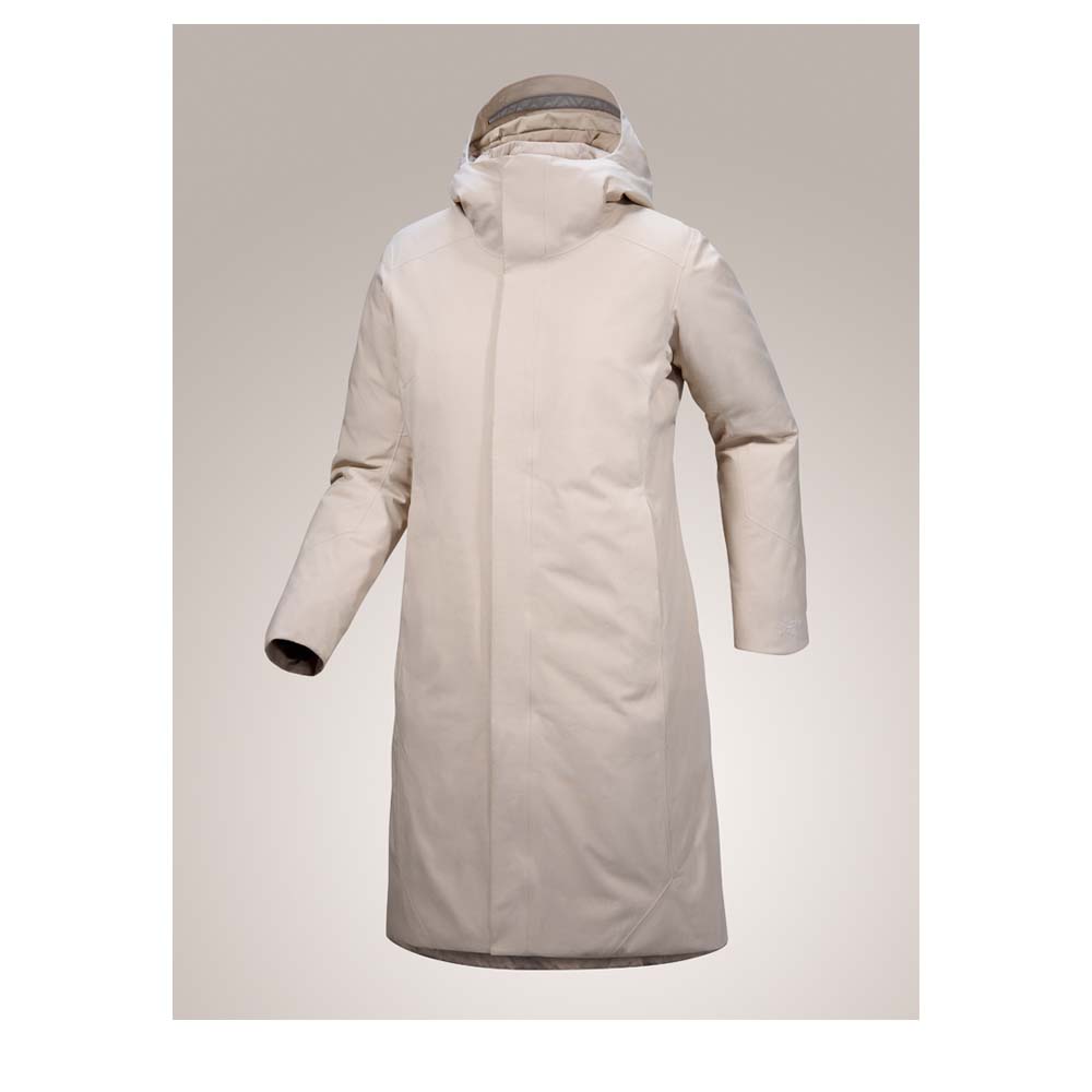 ARC'TERYX Patera Parka Women - Daunenmantel