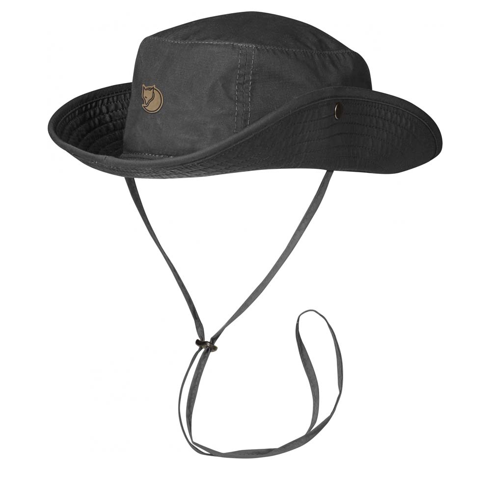 FJÄLLRÄVEN Abisko Summer Hat - Hut