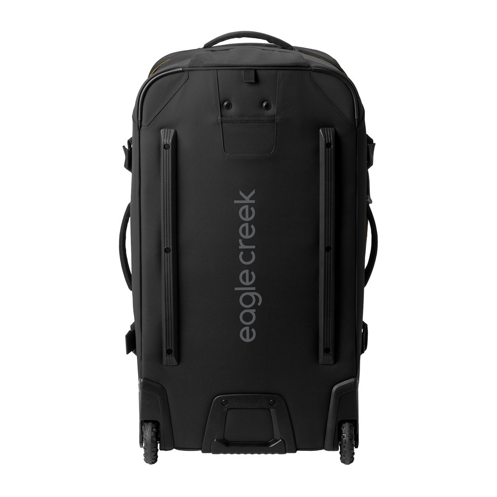 EAGLE CREEK ORV Trunk 30 - Rollkoffer wasserabweisend, stoßfest