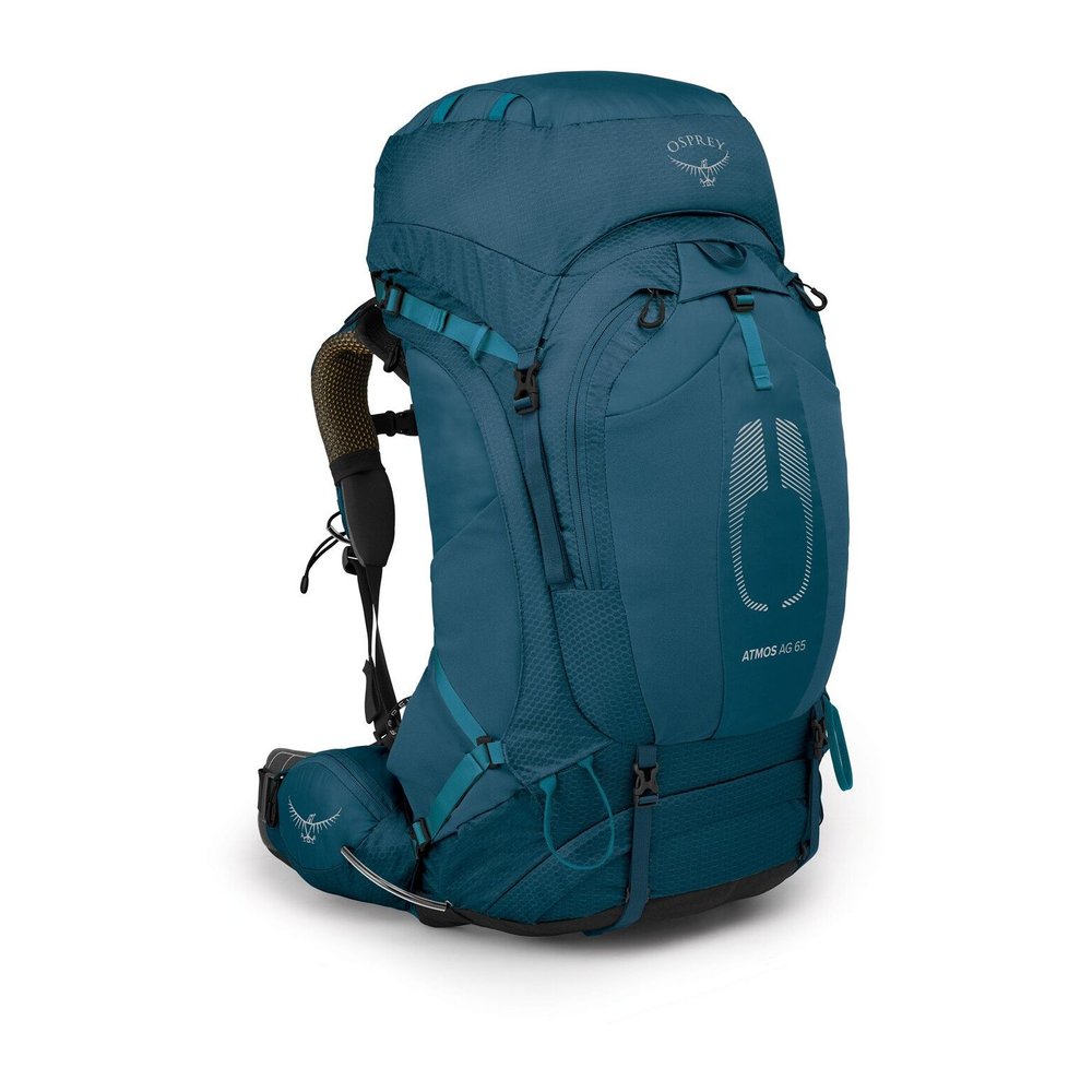 OSPREY Atmos AG 65 Men - Trekkingrucksack