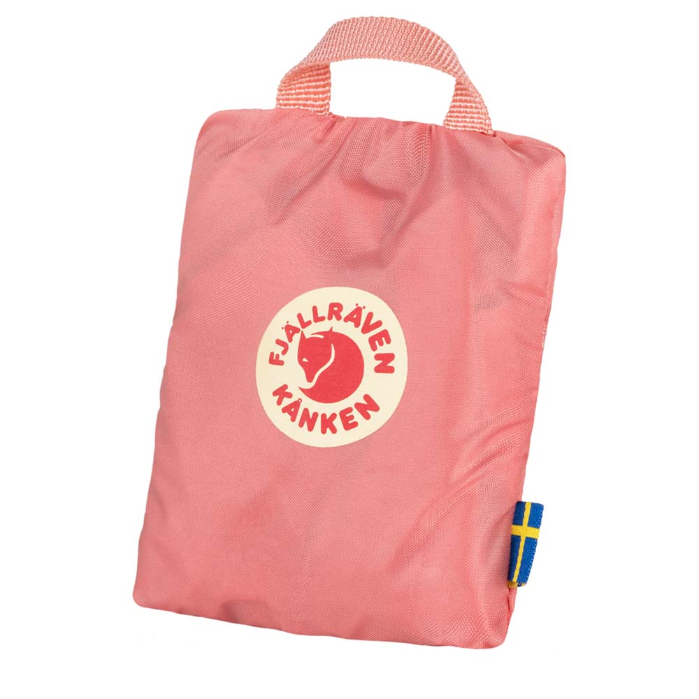 FJÄLLRÄVEN Kånken Rain Cover Mini - Regenhülle