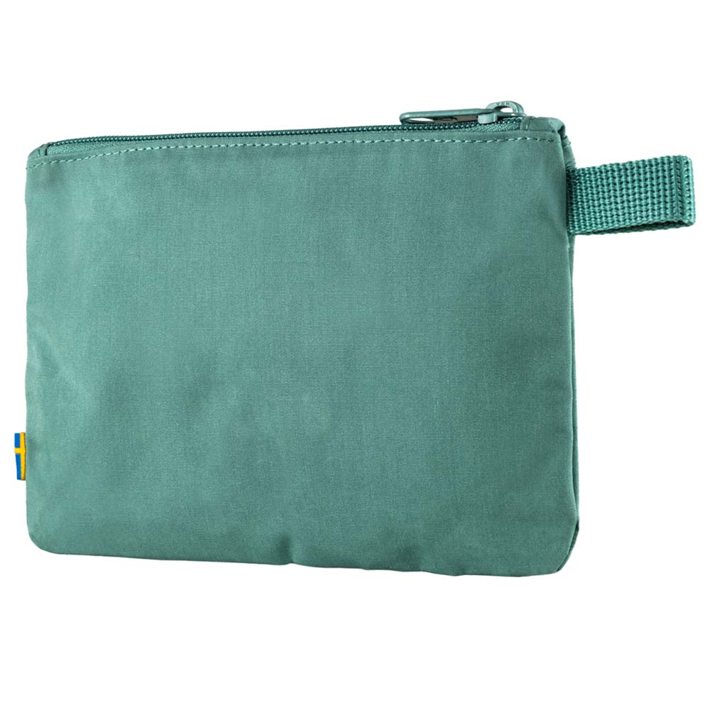 FJÄLLRÄVEN Känken Gear Pocket - Zubehörtasche kompakt, wasserabweisend