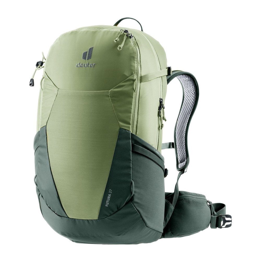 DEUTER Futura 27 - Wanderrucksack