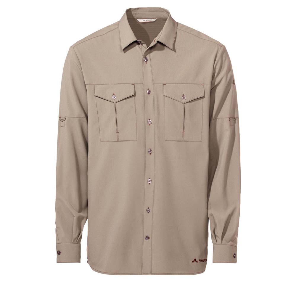 linen uni