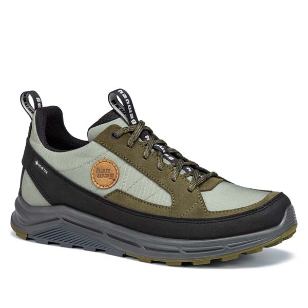deep olive light olive
