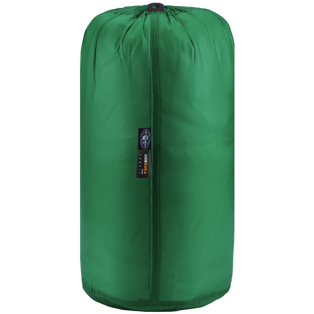 SEA TO SUMMIT Ultra-Sil Stuff Sack - Packsack