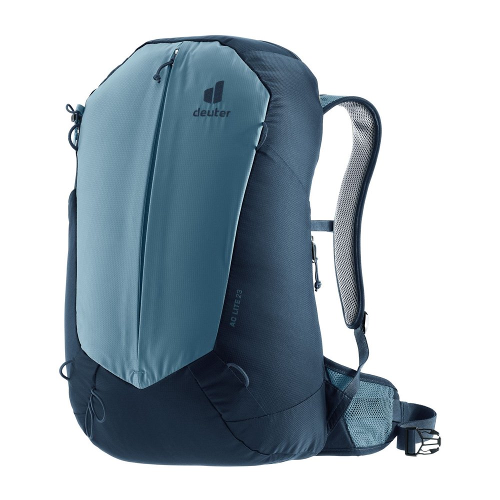 DEUTER AC Lite 23 - Wanderrucksack