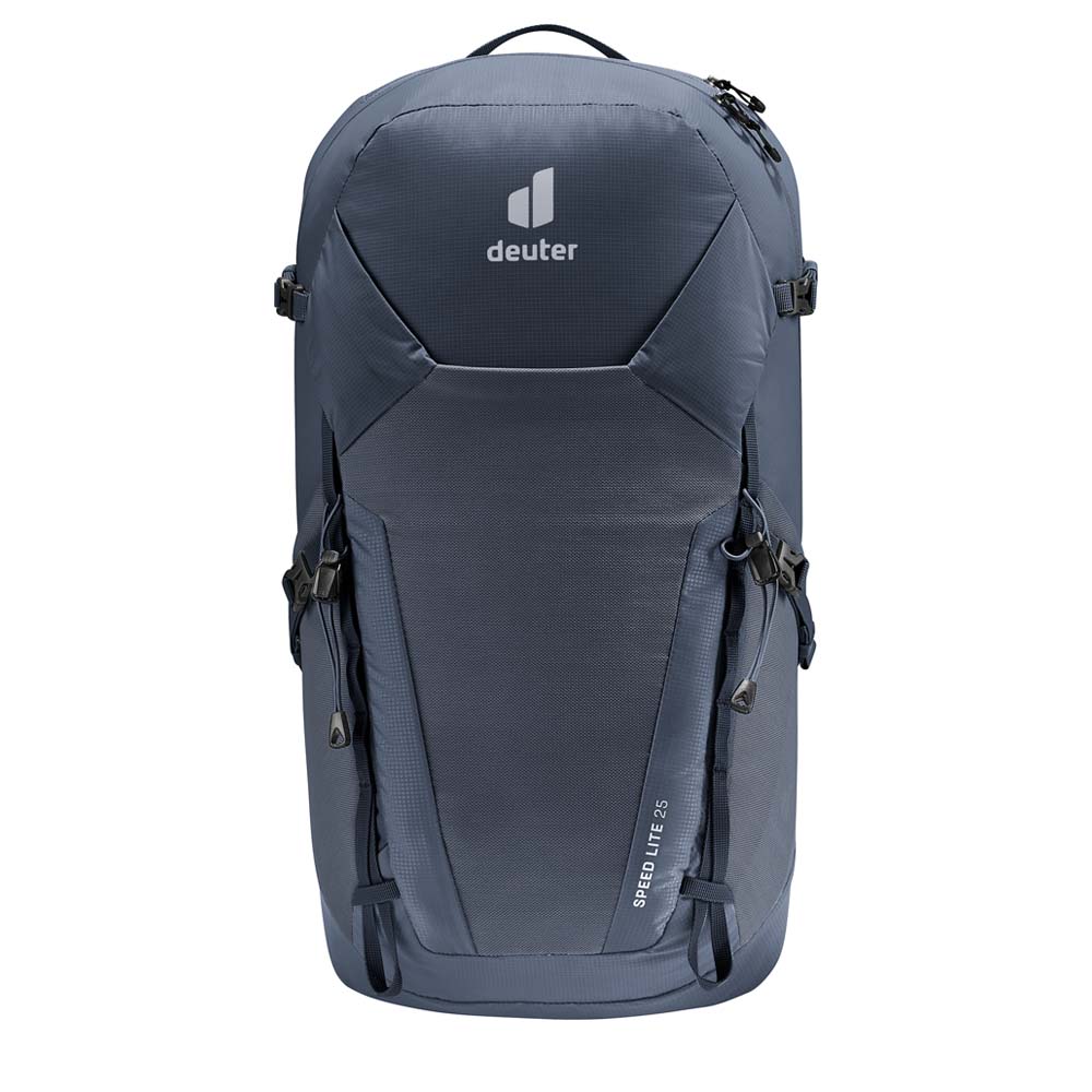 DEUTER Speed Lite 25 – Wanderrucksack