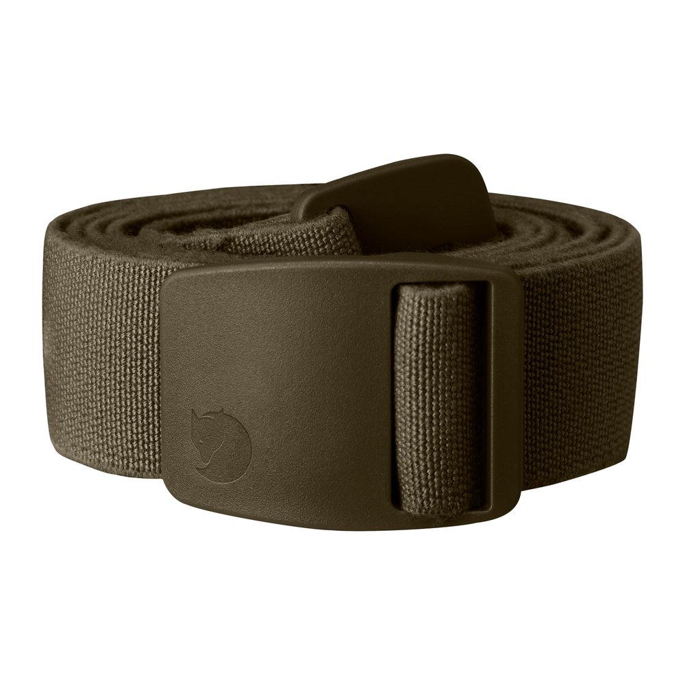 FJÄLLRÄVEN Keb Trekking Belt - Gürtel