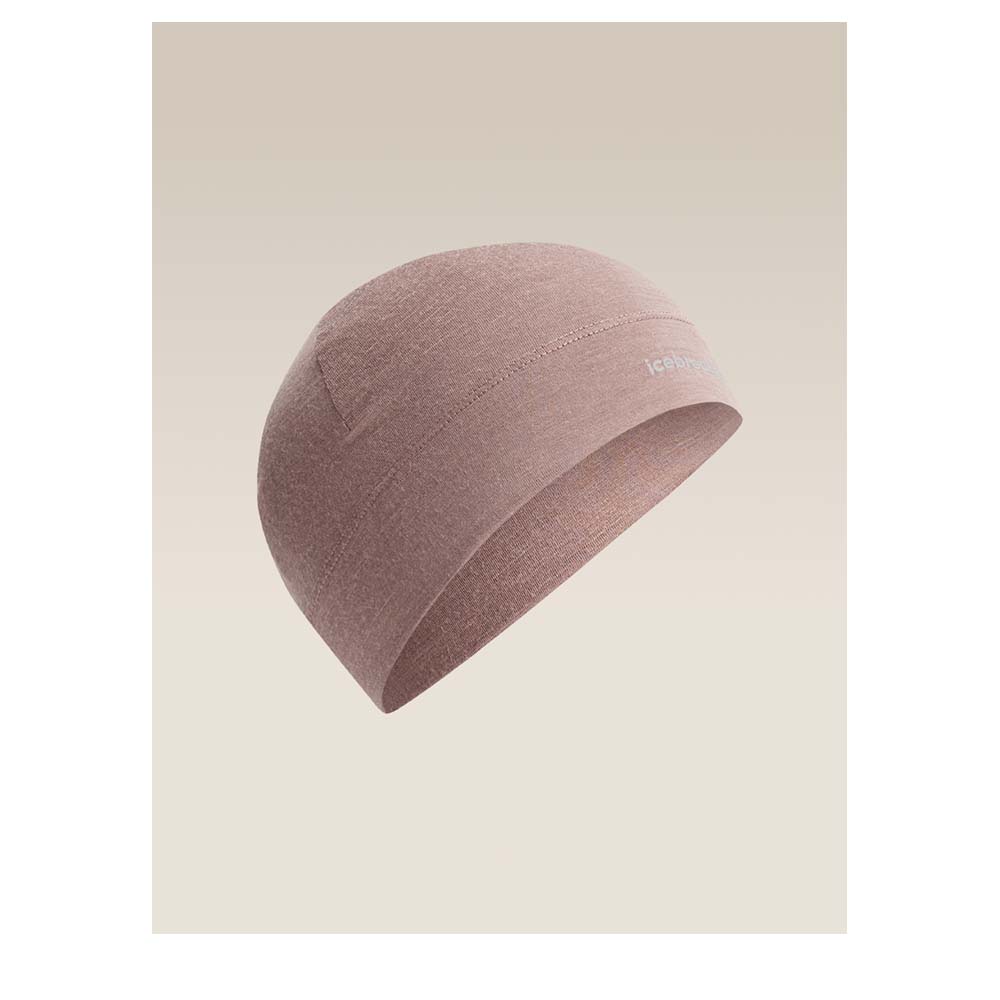 ICEBREAKER – Merino 200 Oasis Beanie Unisex – Beanie