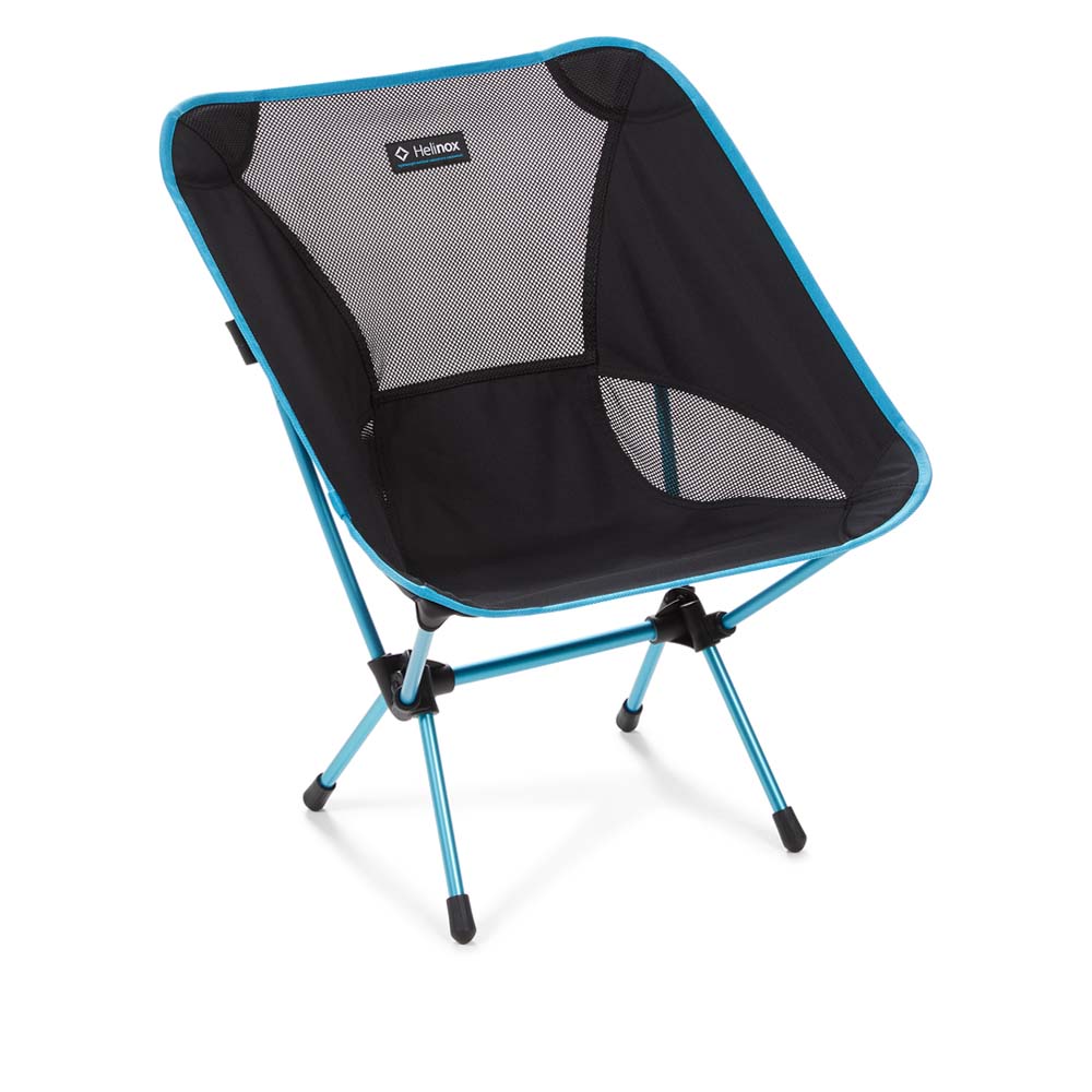 HELINOX Chair One - Campingstuhl