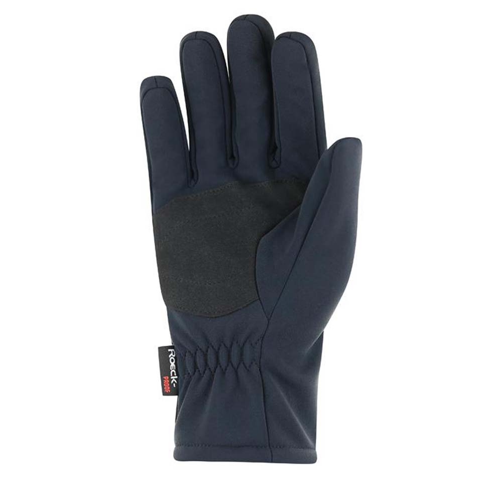 ROECKL Kobuk 2 – Fingerhandschuhe