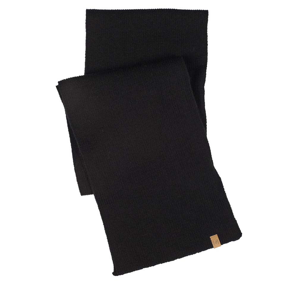 IVANHOE Vide Scharf – Schal