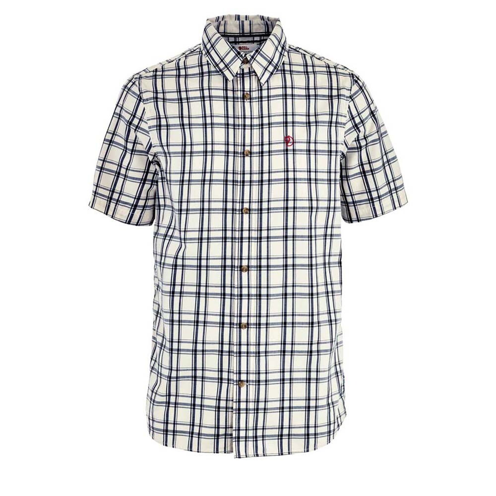 chalk white-dark navy