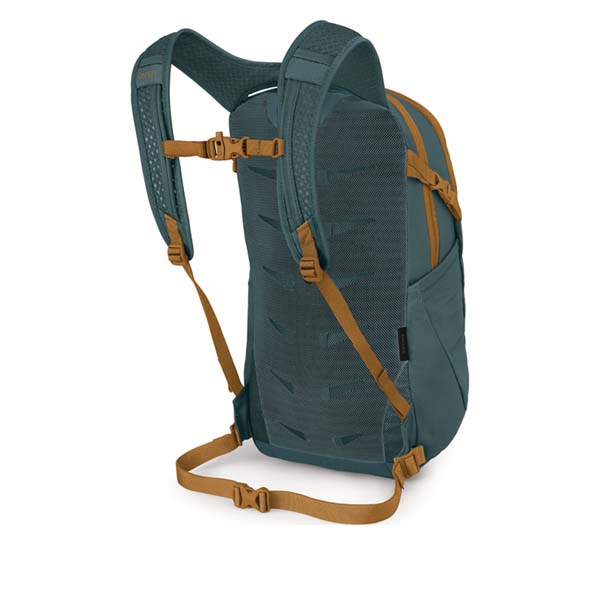 OSPREY Daylite - Leichter Tagesrucksack mit Trinksystemfach