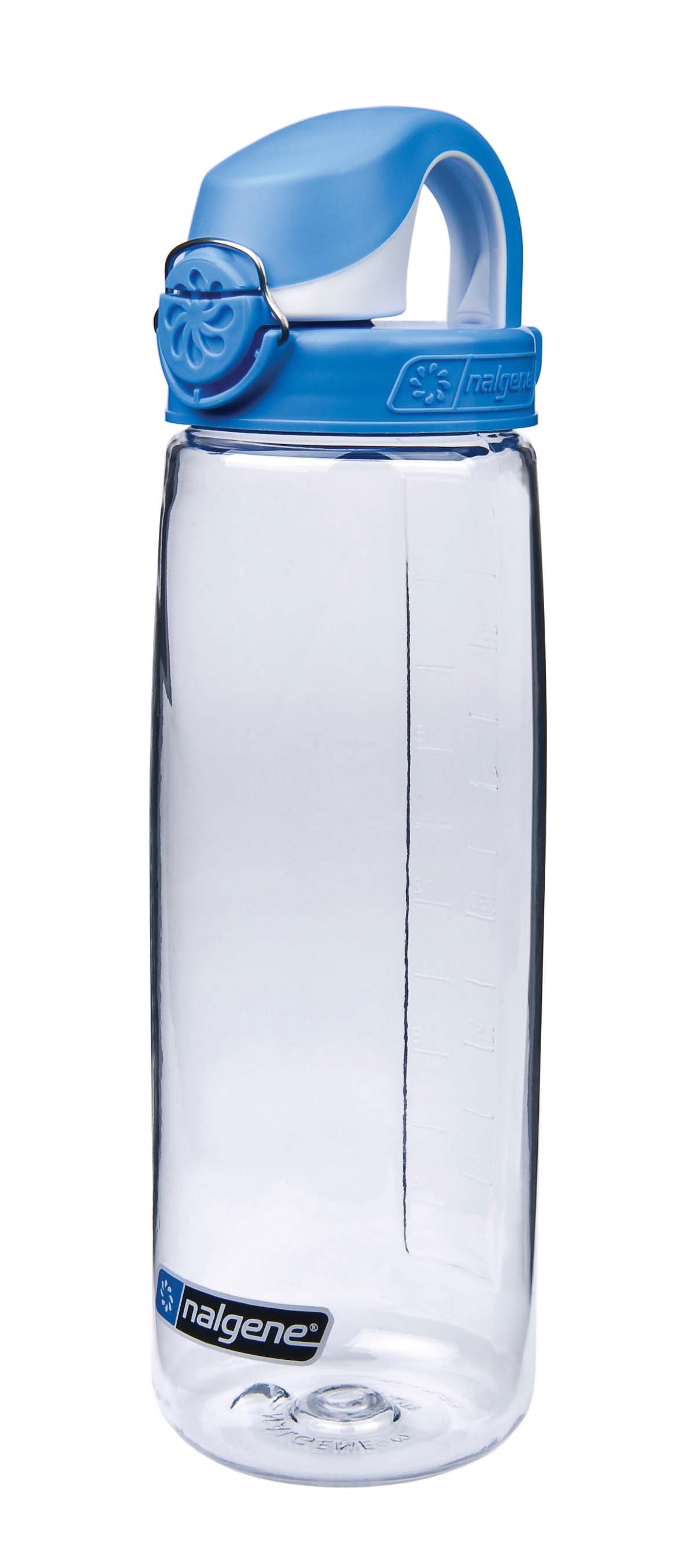 NALGENE Everyday OTF (650 ml) - Trinkflasche
