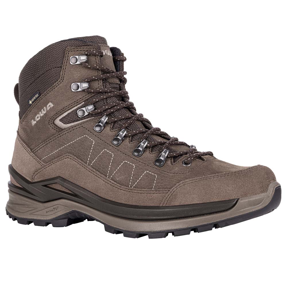 Lowa Toro Pro GTX Mid Men - Wanderschuhe