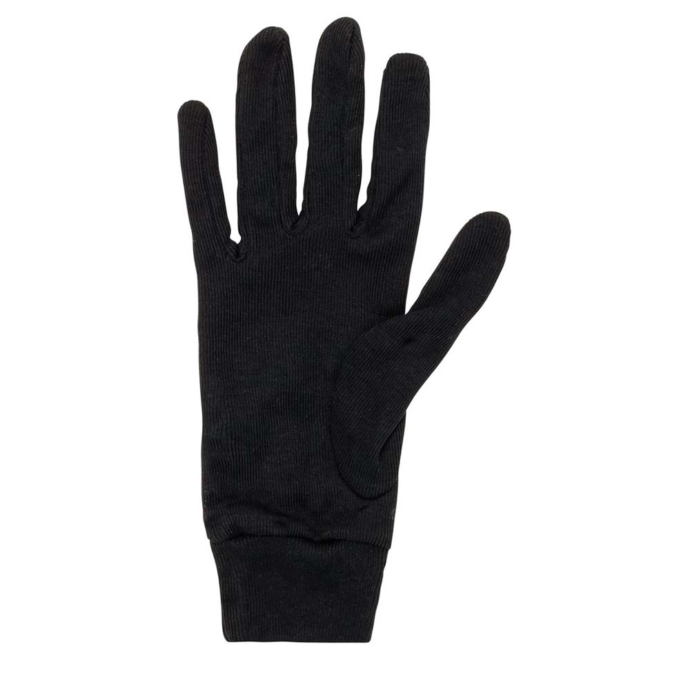 ODLO Gloves Active Warm Eco - Fingerhandschuhe                  