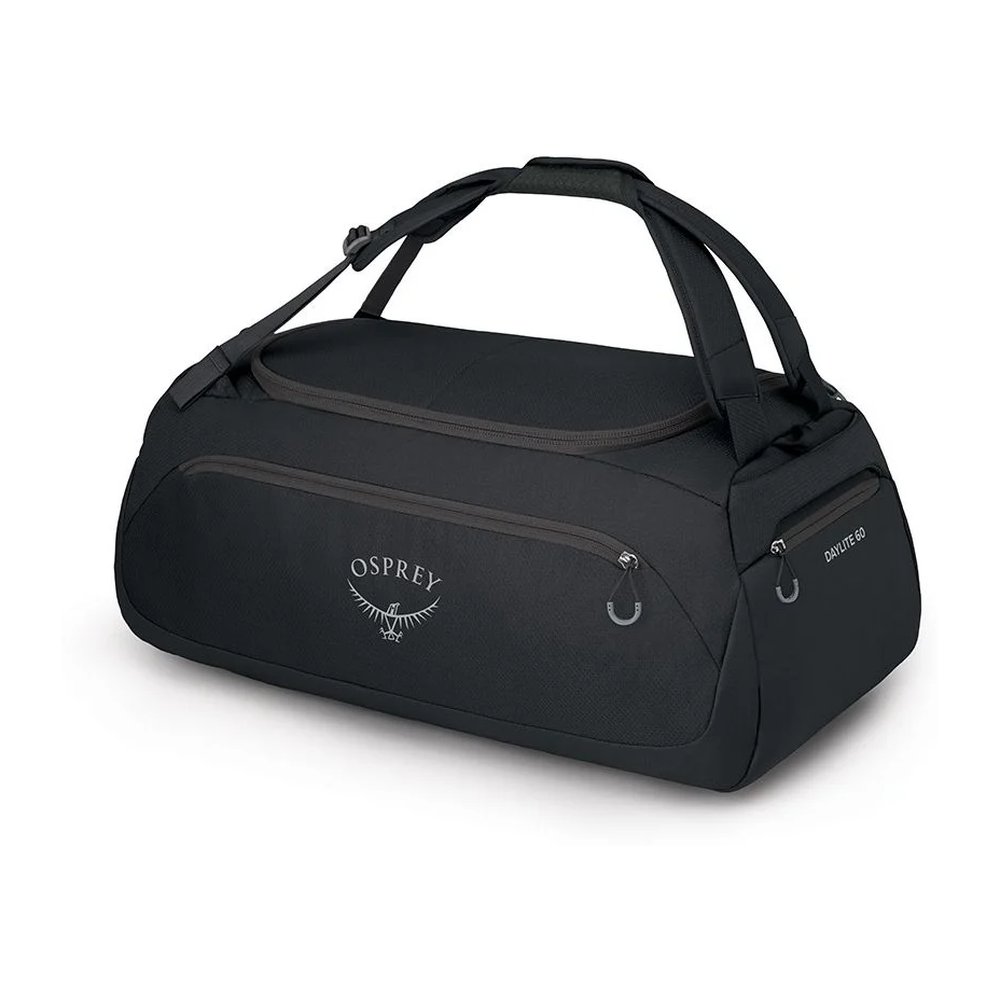 OSPREY Daylite Duffel 60 - Reisetasche