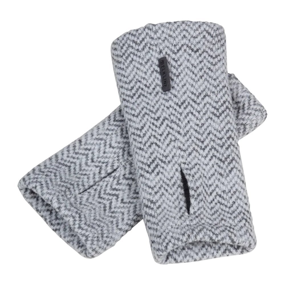 ELKLINE Firsthand Women – Handstulpen
