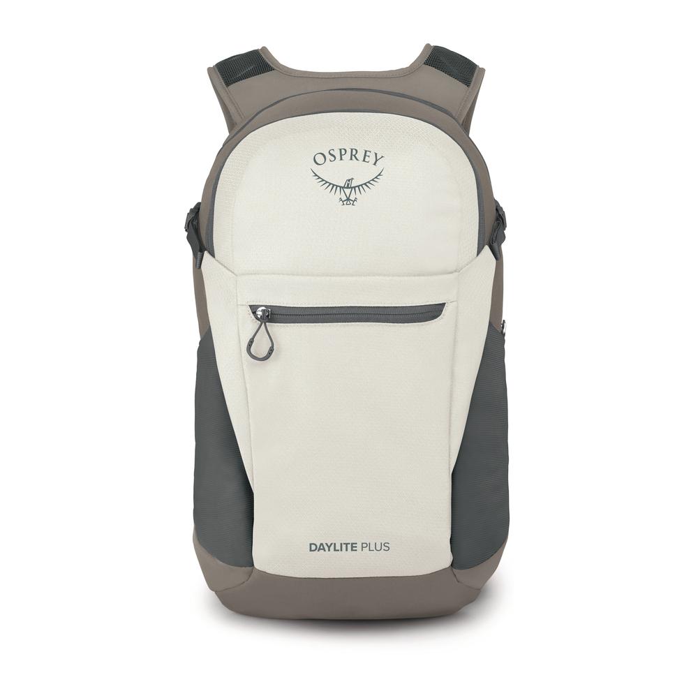 OSPREY Daylite Plus - Tagesrucksack mit Laptopfach