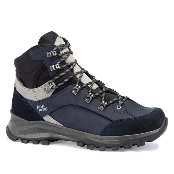 navy grey