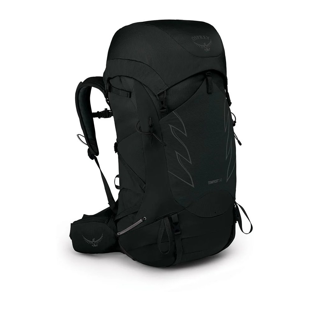 OSPREY Tempest 50 Women - Trekkingrucksack