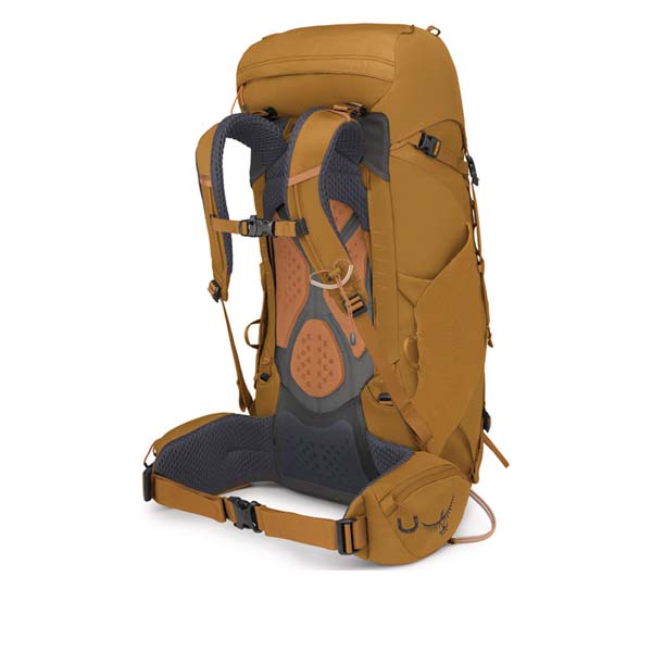 OSPREY Kyte 38 - Damen-Trekkingrucksack mit verstellbarer Rückenlänge