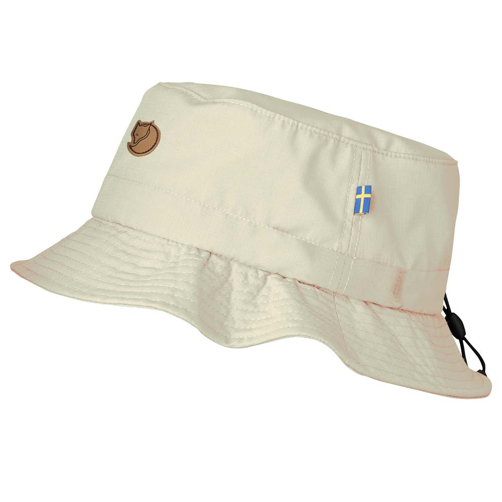 FJÄLLRÄVEN Travellers MT Hat - Sonnenhut