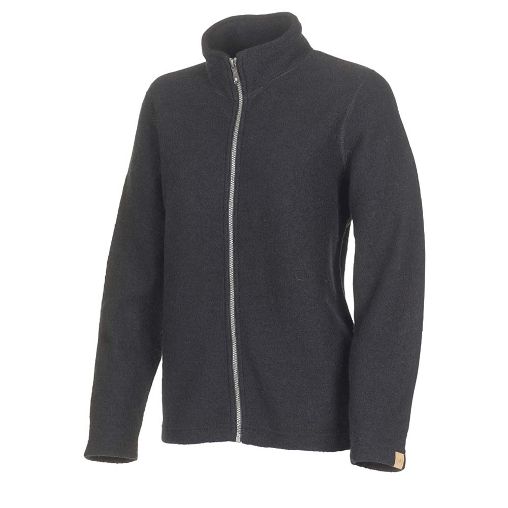 IVANHOE Brodal FM Classic Women - Wolljacke