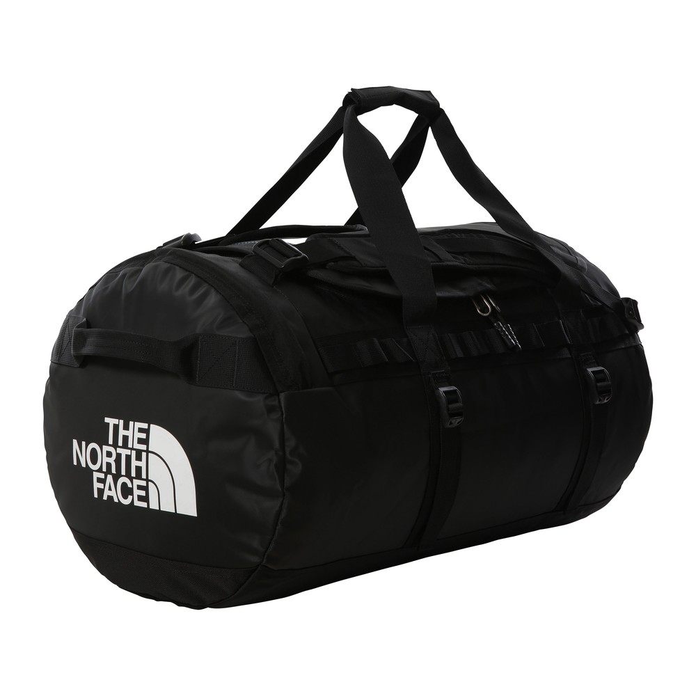 THE NORTH FACE Base Camp Duffel M - Reisetasche