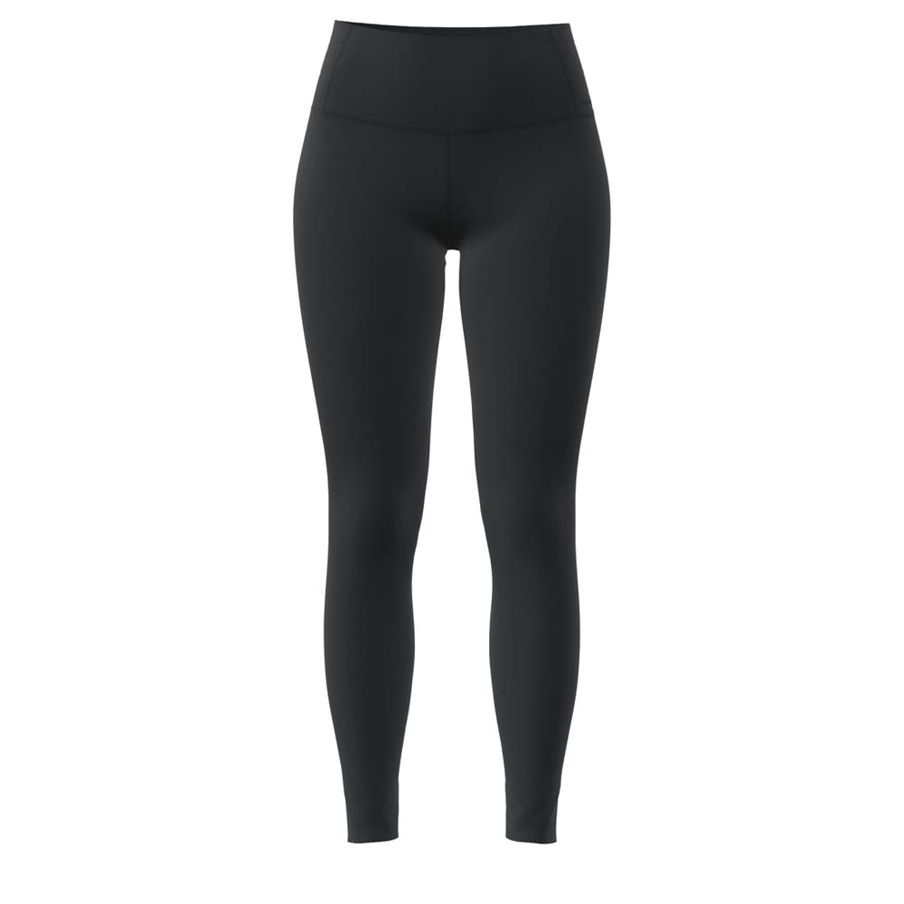 ICEBREAKER Merino 200 Oasis High Rise Leggings - Funktionsunterhose elastisch und hautschmeichelnd